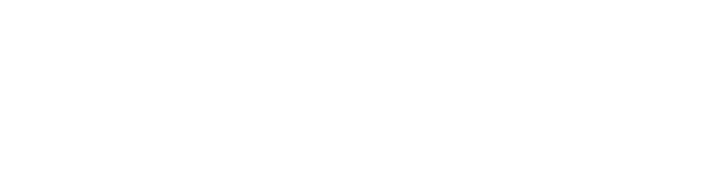 inouZap